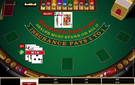 blackjack training|6 deck blackjack practice games.